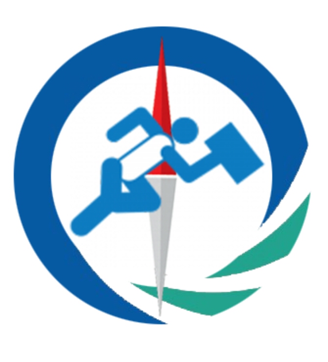 인천광역시 연맹